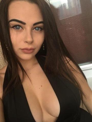 Лиана 💋❤️🔥 фото 2