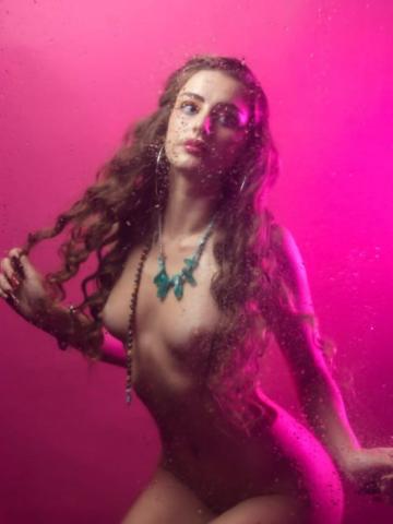 Снежана фото 2