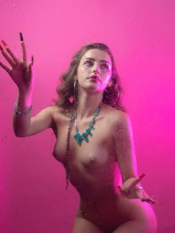 Снежана фото 3