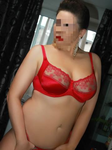 Наталия фото 9