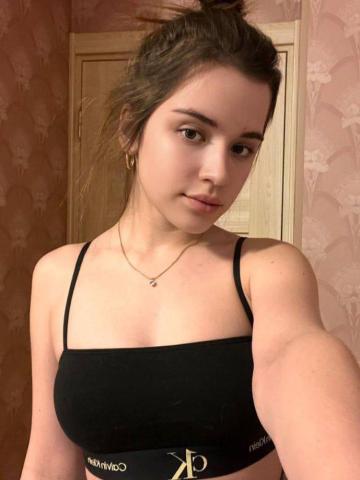 Эльвира фото 2