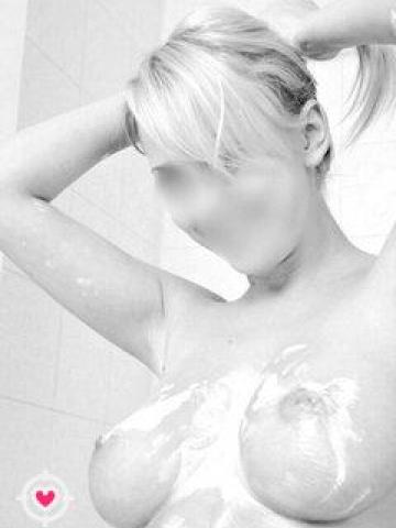 Патриция 👑🔥 фото 3