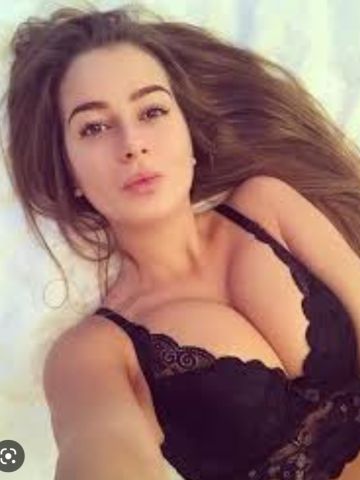 Кристина Лучшее Для Тебя