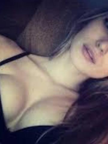 Кристина Лучшее Для Тебя фото 2